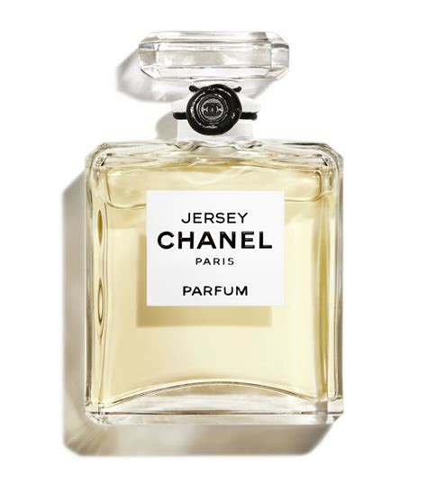 buy chanel coromandel uk|chanel jersey les exclusifs.